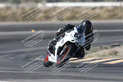 media/Nov-02-2025-CVMA (Sun) [[337aff29ab]]/Race 1-Formula 2-CVMA Hooligans-American Thunder/